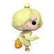 Ігрова фігурка Funko POP! cерії Великий куш - Сангоро 72108 фото 3