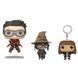 Ігровий набір Funko Bundle Box серії Гаррі Поттер 92573F фото 2