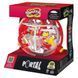 Лабіринт-головоломка Perplexus Portal SM33621 фото 3