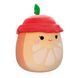 М'яка іграшка Squishmallows &ndash; Апельсин Оріон (30 cm) SQCR05435 фото 6