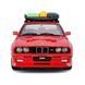Автомодель &ndash; BMW M3 Eurotrek (1988) 18-23014 фото 2