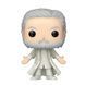 Ігрова фігурка Funko POP! серії Трон: Арес - Кевін Флінн 88229 фото 2