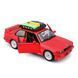 Автомодель &ndash; BMW M3 Eurotrek (1988) 18-23014 фото 3