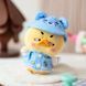 Колекційна м'яка іграшка з кільцем POP TOP 1983toys серії Upset Duck x Care Bears - Будь веселкою AP17183806800C фото 8
