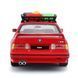 Автомодель &ndash; BMW M3 Eurotrek (1988) 18-23014 фото 4