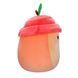 М'яка іграшка Squishmallows &ndash; Апельсин Оріон (30 cm) SQCR05435 фото 5