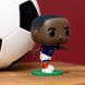 Ігрова фігурка Funko POP! серії Футбол: Франція - Усман Дембеле 92732 фото 4