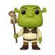 Ігрова фігурка Funko POP! cерії Шрек - Шрек 81176 фото 2