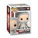 Ігрова фігурка Funko POP! серії Трон: Арес - Кевін Флінн 88229 фото 1