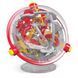 Лабіринт-головоломка Perplexus Portal SM33621 фото 6