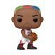 Ігрова фігурка Funko POP! серії NBA: Chicago Bulls - Денніс Родман 55216 фото 2