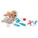 Melissa & Doug: Ігровий набір &laquo;Ветеринар&raquo; SM93606/6074883 фото 3