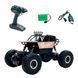 Автомобіль Off-Road Crawler З Р/К - Super Speed SL-112RHMB фото 2