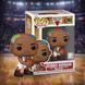 Ігрова фігурка Funko POP! серії NBA: Chicago Bulls - Денніс Родман 55216 фото 5