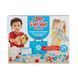 Melissa & Doug: Ігровий набір &laquo;Ветеринар&raquo; SM93606/6074883 фото 1