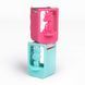 Cool Maker: набір для нейл-арту &laquo;Go GLAM&raquo; SM37533/6070855 фото 6