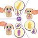 Інтерактивний ігровий набір Baby Paws серії Just Born &mdash; Цуценя 923478IM фото 4