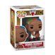 Ігрова фігурка Funko POP! серії NBA: Chicago Bulls - Денніс Родман 55216 фото 1