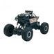 Автомобіль Off-Road Crawler З Р/К - Super Speed SL-112RHMB фото 1