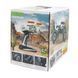 Автомобіль Off-Road Crawler З Р/К - Super Speed SL-112RHMB фото 11
