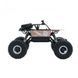 Автомобіль Off-Road Crawler З Р/К - Super Speed SL-112RHMB фото 8