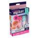 Cool Maker: набір для нейл-арту &laquo;Go GLAM&raquo; SM37533/6070855 фото 1