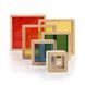Кубики Guidecraft Block Play Кольорові блоки (G5066) G5066 фото 4