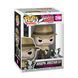 Набір фігурок Funko POP! - Джозеф та Іггі 88461 фото 1
