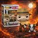 Набір фігурок Funko POP! - Джозеф та Іггі 88461 фото 3