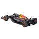 Автомодель - Red Bull Racing RB21 (2025) (1:43) 18-38233 фото 2