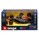 Автомодель - Red Bull Racing RB21 (2025) (1:43) 18-38233 фото 4