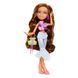 Ігровий набір Bratz серії Fashion Pixiez &ndash; Ясмін 565000 фото 2