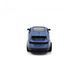 Автомодель - LAND ROVER RANGE ROVER VELAR (синій) 250308 фото 6