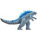 Фігурка Godzilla vs. Kong &ndash; Ґодзілла гігант готова до бою 35921N фото 2