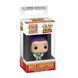 Ігрова фігурка на кліпсі Funko POP! серії Історія іграшок - Базз Лайтер 37019 фото 1