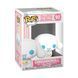 Ігрова фігурка Funko POP! - Сіннаморолл