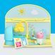 Ігровий набір Peppa Figurines серії Кімнати &ndash; Кімната крихітки Еві G2835 фото 4