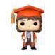 Ігрова фігурка Funko POP! серії Дивні дива S5 - Дастін на випускному 94353 фото 2