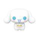 Ігрова фігурка Funko POP! - Сіннаморолл 80313 фото 2