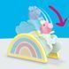 Ігровий набір Peppa Figurines серії Кімнати &ndash; Кімната крихітки Еві G2835 фото 6