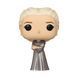 Ігрова фігурка Funko POP! серії Дім Дракона S4 - Рейніра Тарґарієн 83465 фото 2