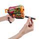 Швидкострільний бластер X-Shot Skins Flux Zombie Stomper 8 патронів (36516A) 36516A фото 2