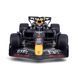 Авто-конструктор &ndash; Oracle Red Bull Racing RB20 (2024) (1:24) 18-28519 фото 6