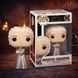 Ігрова фігурка Funko POP! серії Дім Дракона S4 - Рейніра Тарґарієн 83465 фото 3