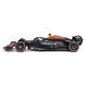Авто-конструктор &ndash; Oracle Red Bull Racing RB20 (2024) (1:24) 18-28519 фото 4