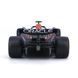 Авто-конструктор &ndash; Oracle Red Bull Racing RB20 (2024) (1:24) 18-28519 фото 7