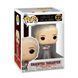 Ігрова фігурка Funko POP! серії Дім Дракона S4 - Рейніра Тарґарієн 83465 фото 1