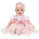 Набір одягу для ляльки Baby Born &ndash; Квіткова фея (43 см) 839720 фото 3