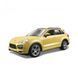 Автомодель - Porsche Cayenne Turbo (1:24)