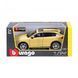 Автомодель - Porsche Cayenne Turbo (1:24) 18-21056 фото 7